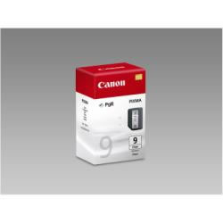Canon Pgi-9 Transparente 2442b001